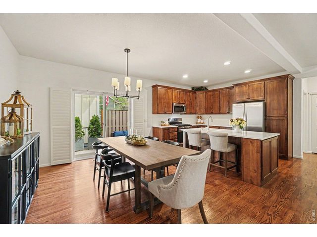 1915 Windemere Ln, Erie, CO 80516