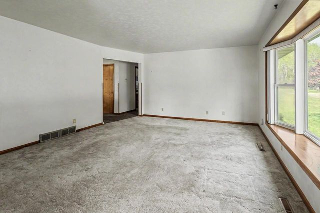 3131 MARIGOLD AVENUE, Wisconsin Rapids, WI 54495