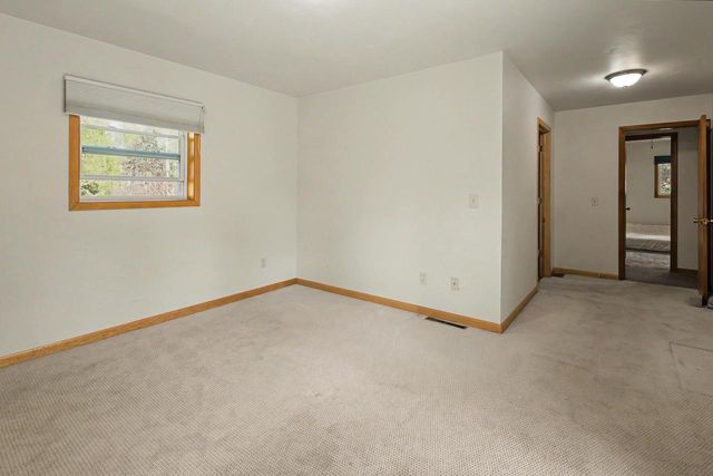 3131 MARIGOLD AVENUE, Wisconsin Rapids, WI 54495