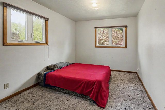 3131 MARIGOLD AVENUE, Wisconsin Rapids, WI 54495