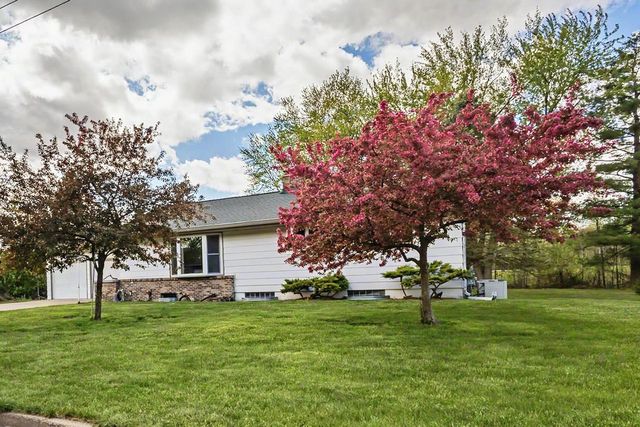 3131 MARIGOLD AVENUE, Wisconsin Rapids, WI 54495