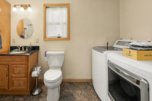 3131 MARIGOLD AVENUE, Wisconsin Rapids, WI 54495