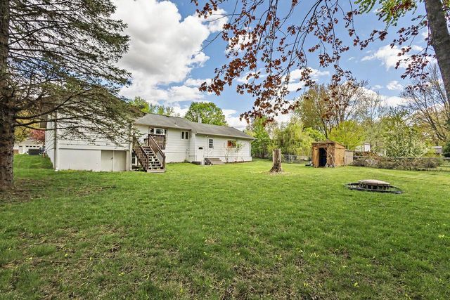 3131 MARIGOLD AVENUE, Wisconsin Rapids, WI 54495