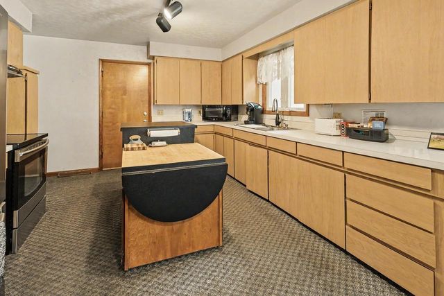 3131 MARIGOLD AVENUE, Wisconsin Rapids, WI 54495