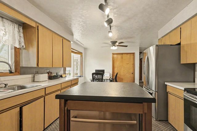 3131 MARIGOLD AVENUE, Wisconsin Rapids, WI 54495