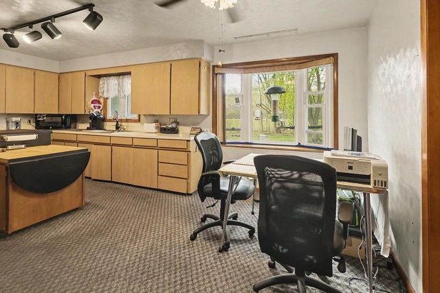 3131 MARIGOLD AVENUE, Wisconsin Rapids, WI 54495