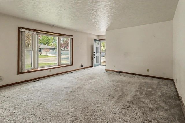 3131 MARIGOLD AVENUE, Wisconsin Rapids, WI 54495