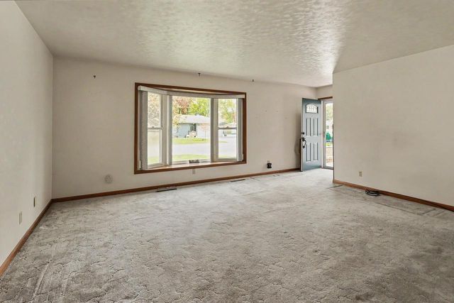 3131 MARIGOLD AVENUE, Wisconsin Rapids, WI 54495