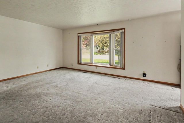 3131 MARIGOLD AVENUE, Wisconsin Rapids, WI 54495
