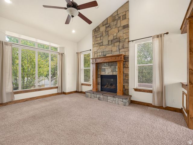 1279 W 1500 N, Mapleton, UT 84664