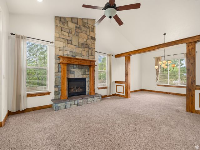 1279 W 1500 N, Mapleton, UT 84664