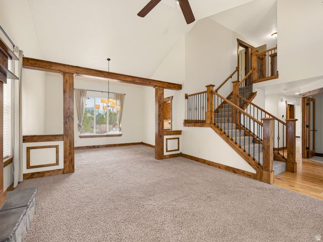 1279 W 1500 N, Mapleton, UT 84664
