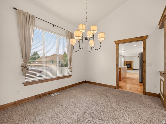 1279 W 1500 N, Mapleton, UT 84664