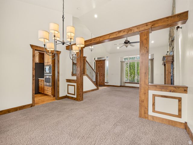 1279 W 1500 N, Mapleton, UT 84664