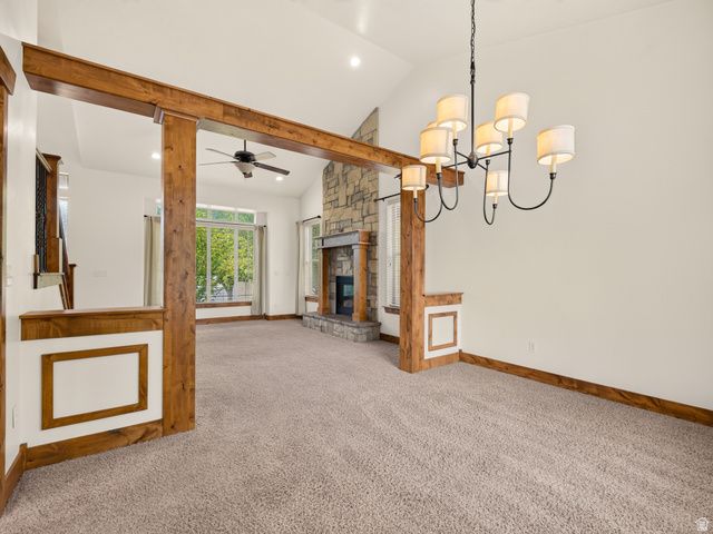1279 W 1500 N, Mapleton, UT 84664