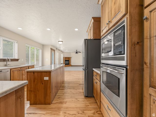 1279 W 1500 N, Mapleton, UT 84664