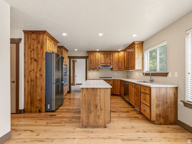 1279 W 1500 N, Mapleton, UT 84664