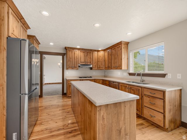 1279 W 1500 N, Mapleton, UT 84664
