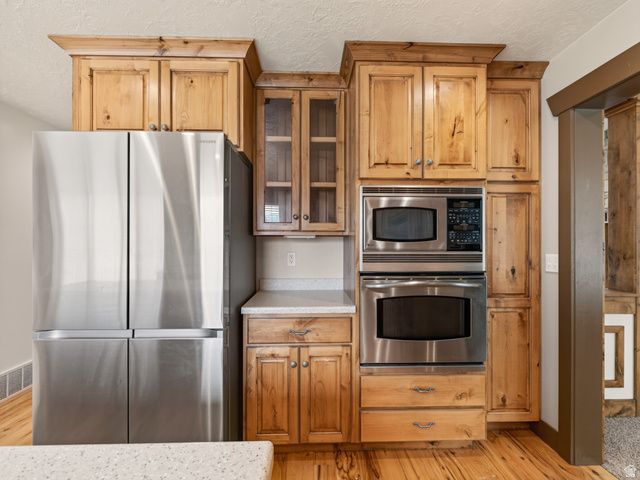 1279 W 1500 N, Mapleton, UT 84664