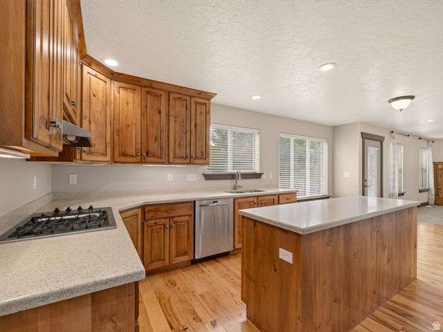 1279 W 1500 N, Mapleton, UT 84664