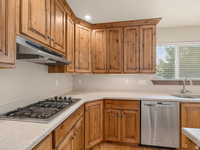 1279 W 1500 N, Mapleton, UT 84664