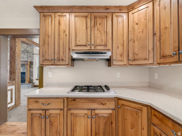1279 W 1500 N, Mapleton, UT 84664