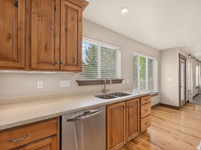 1279 W 1500 N, Mapleton, UT 84664
