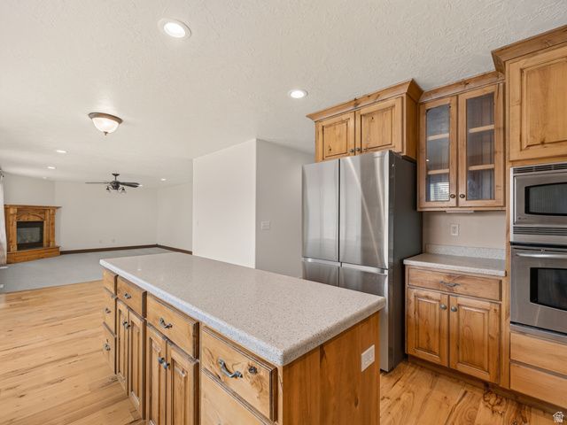1279 W 1500 N, Mapleton, UT 84664