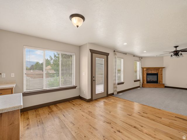 1279 W 1500 N, Mapleton, UT 84664
