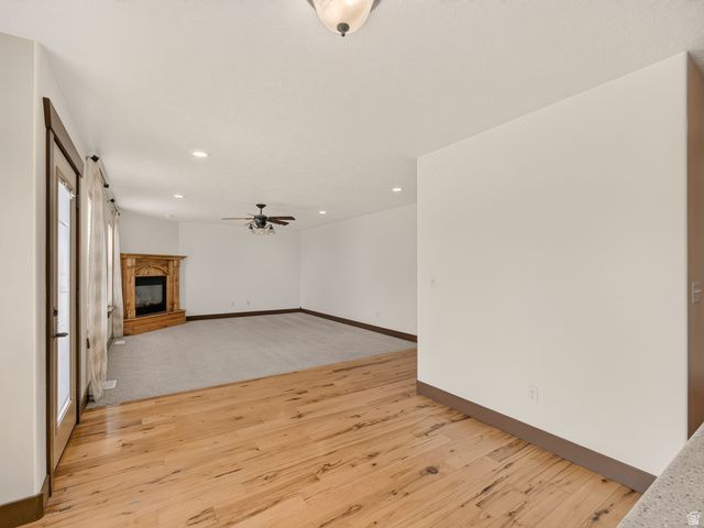 1279 W 1500 N, Mapleton, UT 84664