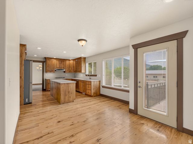 1279 W 1500 N, Mapleton, UT 84664