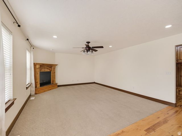 1279 W 1500 N, Mapleton, UT 84664