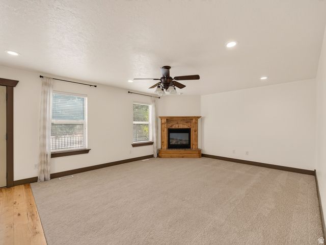 1279 W 1500 N, Mapleton, UT 84664