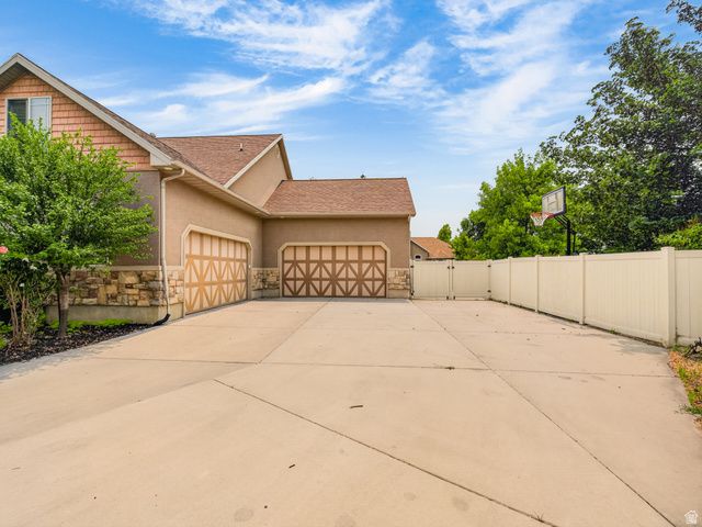 1279 W 1500 N, Mapleton, UT 84664