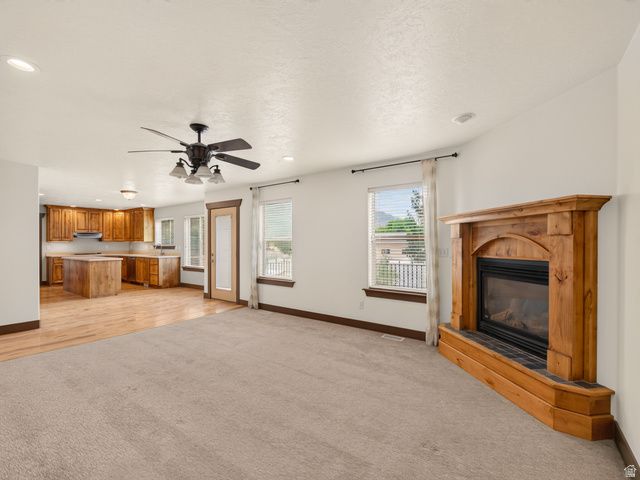 1279 W 1500 N, Mapleton, UT 84664
