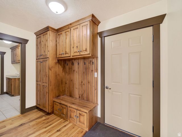 1279 W 1500 N, Mapleton, UT 84664
