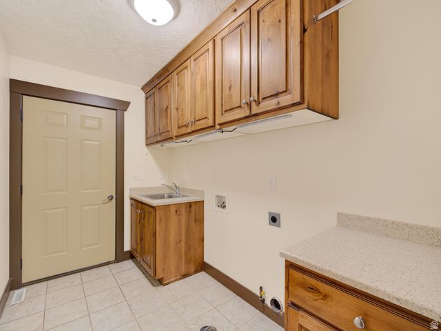 1279 W 1500 N, Mapleton, UT 84664