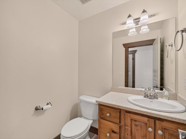 1279 W 1500 N, Mapleton, UT 84664