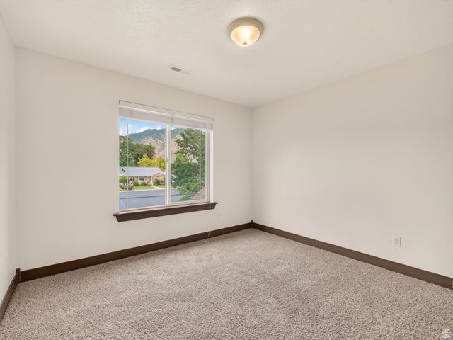 1279 W 1500 N, Mapleton, UT 84664