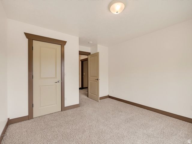 1279 W 1500 N, Mapleton, UT 84664