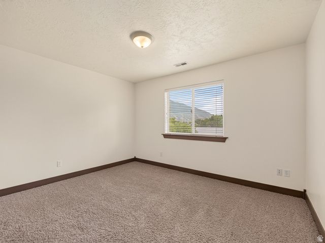 1279 W 1500 N, Mapleton, UT 84664
