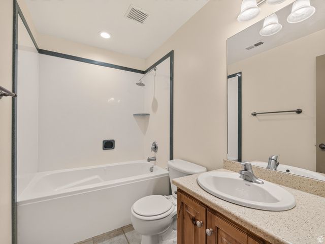 1279 W 1500 N, Mapleton, UT 84664