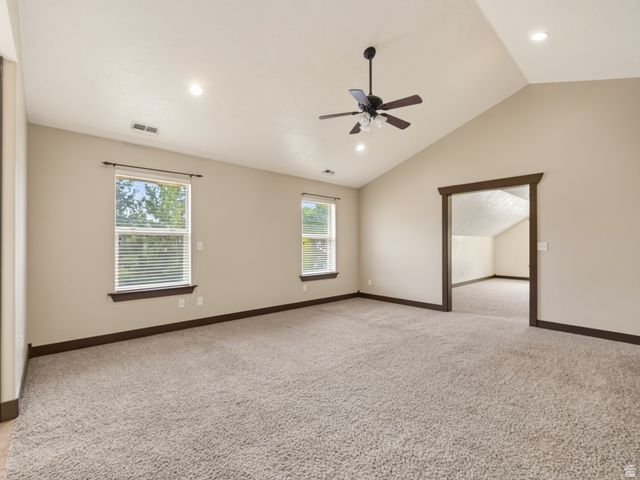 1279 W 1500 N, Mapleton, UT 84664