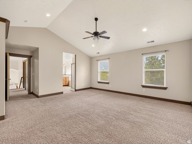 1279 W 1500 N, Mapleton, UT 84664