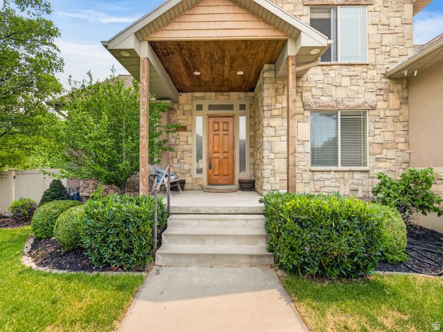 1279 W 1500 N, Mapleton, UT 84664