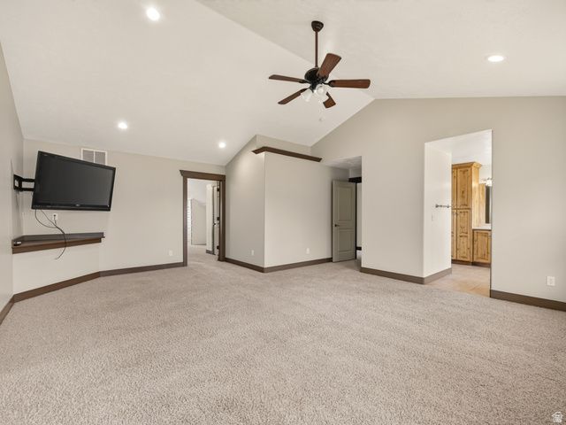 1279 W 1500 N, Mapleton, UT 84664