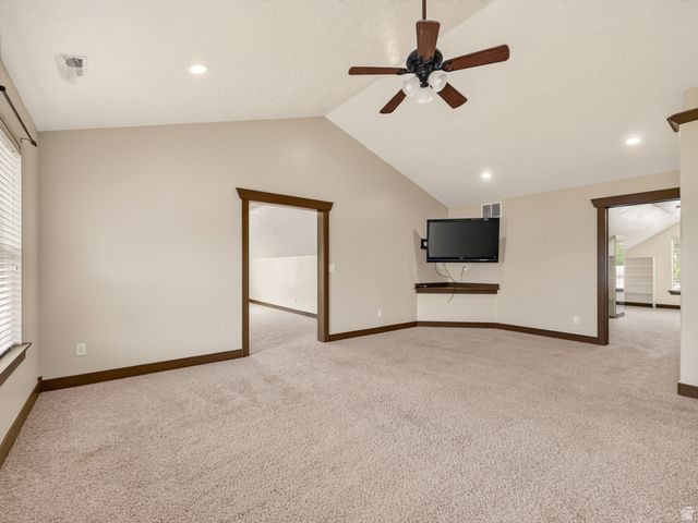 1279 W 1500 N, Mapleton, UT 84664