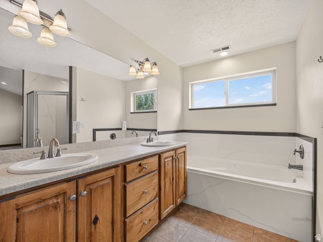 1279 W 1500 N, Mapleton, UT 84664