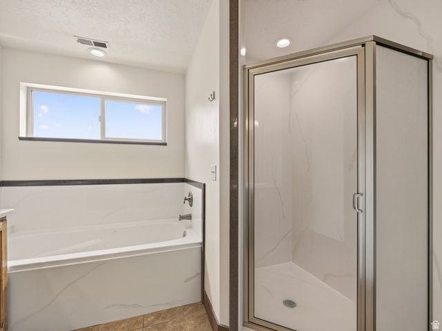 1279 W 1500 N, Mapleton, UT 84664