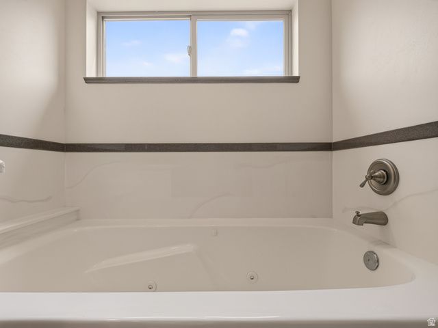 1279 W 1500 N, Mapleton, UT 84664